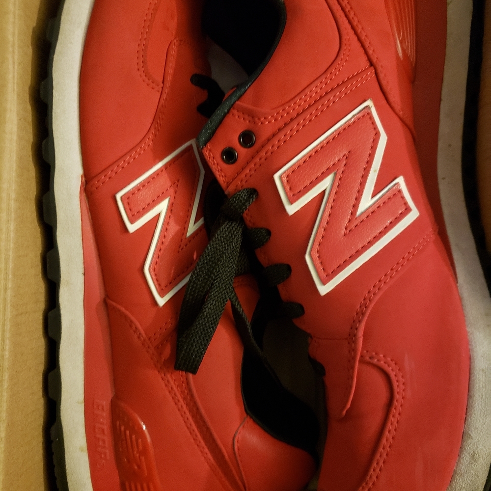 New Balance - Picture 10 of 10
